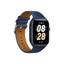Smartwatch Mibro T2 smartwatch deep blue