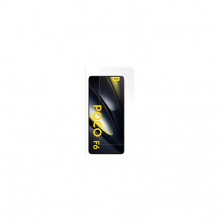 HOFI Fusion Tempered Glass for phone Xiaomi Poco F6 | Xiaomi K70
