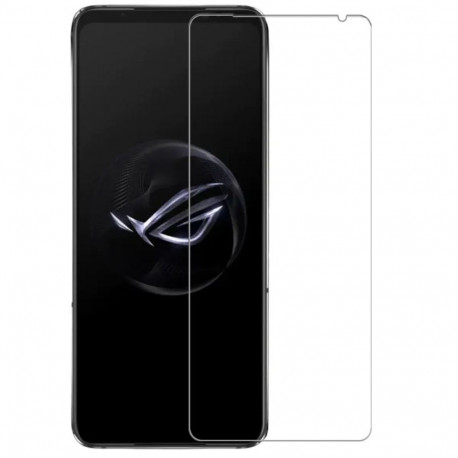 Fusion tempered glass for phone Asus Zenfone 10