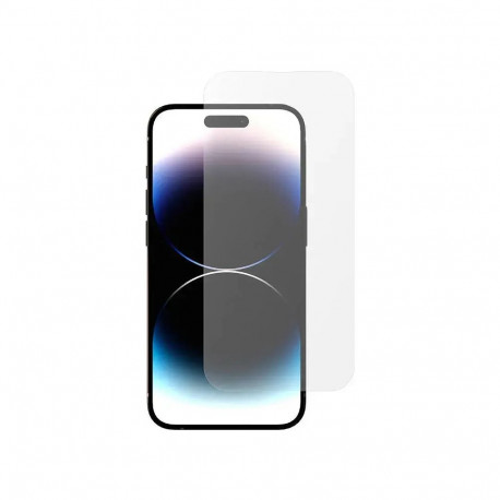 Cygnett karastatud klaas telefonile iPhone 14 Pro