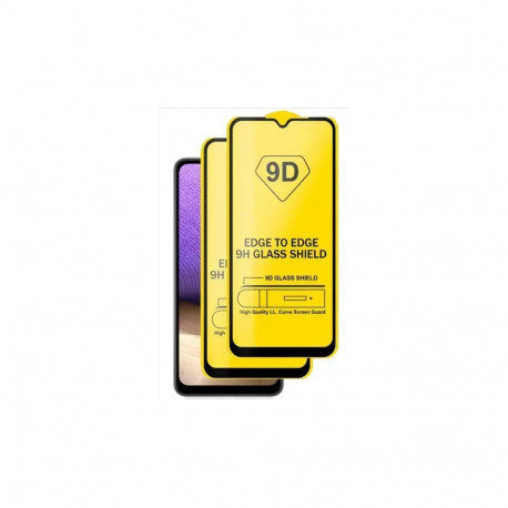 GoodBuy 9D tempered glass for phone Samsung Galaxy A24 4G (A245) with applicator