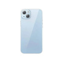 Transparent Case Baseus Simple for iPhone 14 Plus