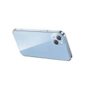 Transparent Case Baseus Simple for iPhone 14 Plus
