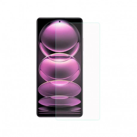 Kaitseklaas telefonile Xiaomi Redmi Note 12 4G | Xiaomi Redmi Note 12 5G | Xiaomi Redmi Note 12S