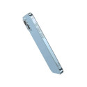 Transparent Case Baseus Simple for iPhone 14 Plus