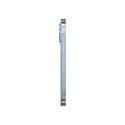 Transparent Case Baseus Simple for iPhone 14 Plus