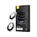Baseus Camera Lens Film for iPhone 13|13 Mini