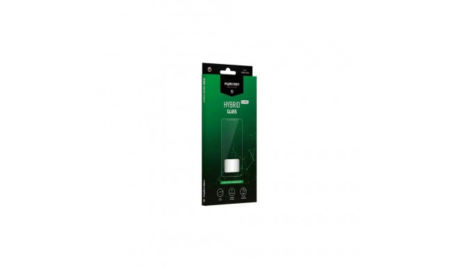 MS FlexiGlass EC Asus Zenfon 7 Pro Folia FlexiGLASS EasyCLEAN