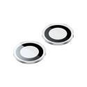 Baseus Camera Lens Film for iPhone 13|13 Mini