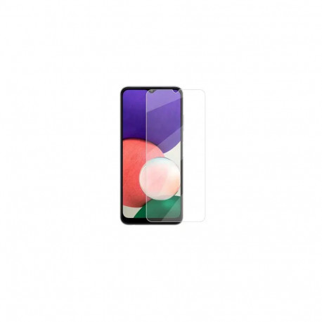 Fusion Japan karastatud klaasist ekraanikaitse telefonile Samsung Galaxy A53 5G