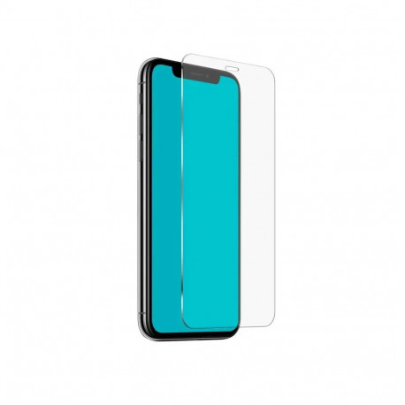 Fusion tempered glass for phone iPhone 11 Pro