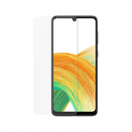 Fusion karastatud klaas telefonile Samsung Galaxy A33 5G