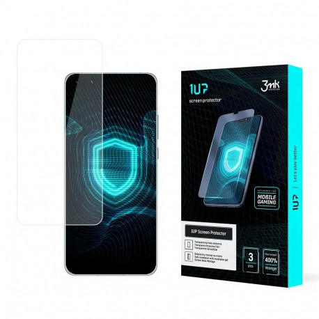 3mk 1UP kaitsekile telefonile Huawei Mate 40 Pro