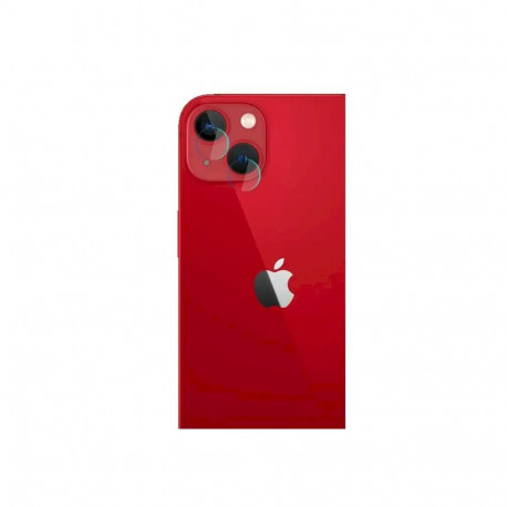Fusion camera lens protector for iPhone 13 Mini