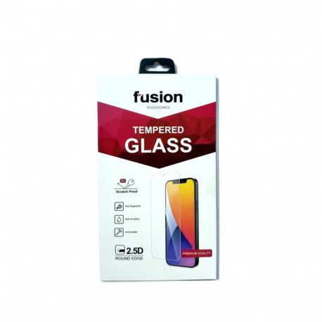 Fusion tempered glass for phone iPhone 13 Mini