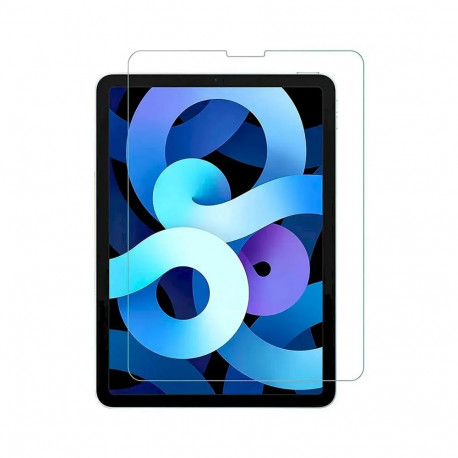 Fusion Glass ekraanikaitse Apple iPad Pro 10.5 A1709 (2017) | Apple iPad Air A2153 (2019)
