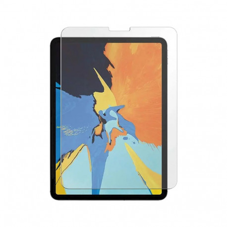 Fusion Glass screen protector Apple iPad Pro 11 A2068 | A2230 (2020)