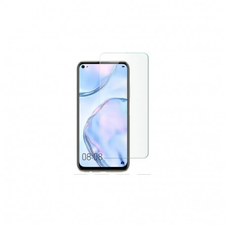 GreenLine Pro+ screen protector Huawei P40 Lite | P40 Lite E