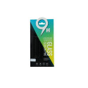 GreenLine Pro+ screen protector Huawei P40 Lite | P40 Lite E