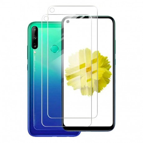 GoodBuy tempered glass for phone Huawei P40 Lite E