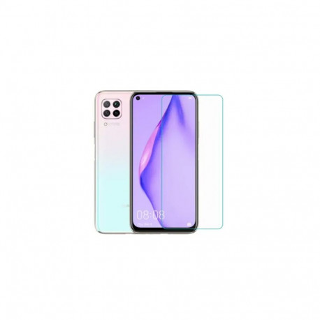 GoodBuy tempered glass screen protector Huawei P40 Lite