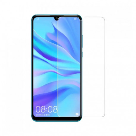GoodBuy tempered glass for phone Huawei P30 Lite