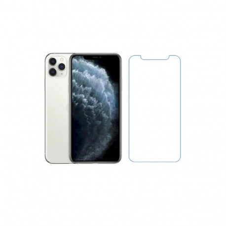 GoodBuy tempered glass for phone iPhone 11 Pro Max