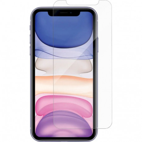GoodBuy tempered glass for phone iPhone 11