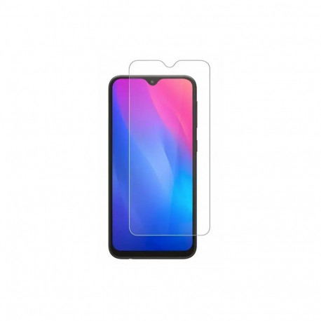 Blue Star tempered glass for phone Samsung Galaxy A31 | A51