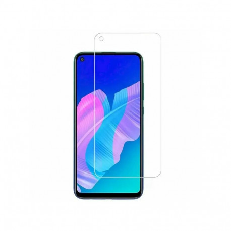 Blue Star karastatud kaitseklaas telefonile Huawei P40 Lite