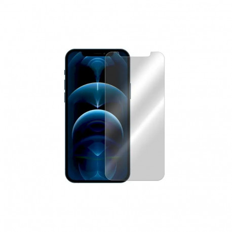 GoodBuy tempered glass for phone iPhone 12 | iPhone 12 Pro