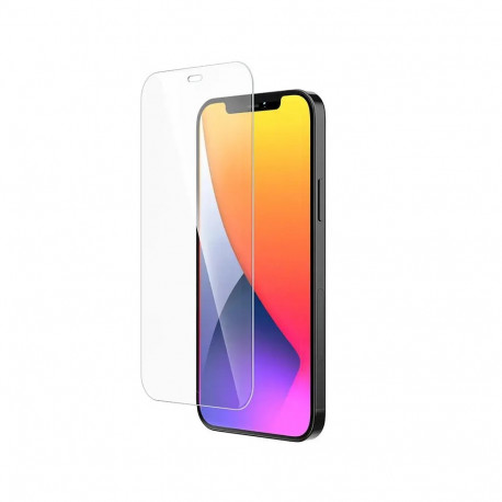 Fusion tempered glass for phone iPhone 12 Mini