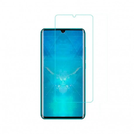 Fusion tempered glass for phone Xiaomi Mi 10 Lite