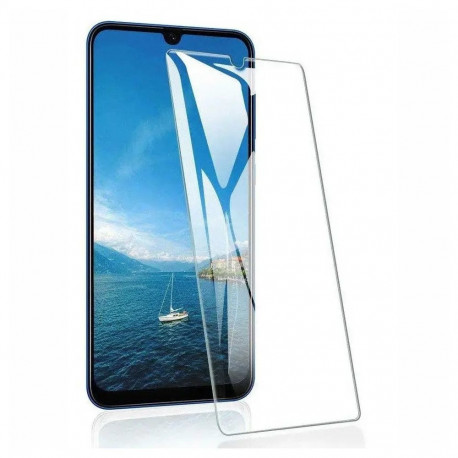 Karastatud kaitseklaas telefonile Huawei P40 Lite