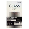 Tempered Glass PRO+ Premium 9H Screen Protector Nokia 5.1