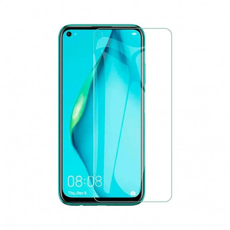 Fusion tempered glass for phone Huawei P40 Lite