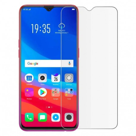 PRO+ Premium 9H tempered glass for phone Huawei P10 Lite