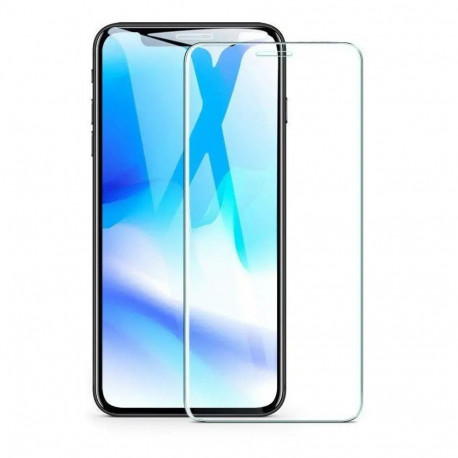Fusion tempered glass for phone iPhone 11 Pro Max | iPhone XS Max