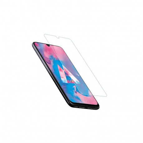 Fusion tempered glass for phone Samsung Galaxy A41