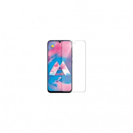 HOFI Tempered Glass Gold screen protector for phone Samsung Galaxy A50 | A30s | A50s