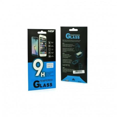 BL 9H 2.5D tempered glass for phone iPhone XS Max