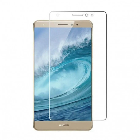 Karastatud klaas telefonile Xiaomi Redmi 6 | Xiaomi Redmi 6A
