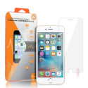 Tempered glass Premium 9H protection for phone iPhone 6 | iPhone 6S