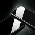 Tempered glass Premium 9H protection for phone iPhone 6 | iPhone 6S