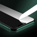 Tempered glass Premium 9H protection for phone iPhone 6 | iPhone 6S