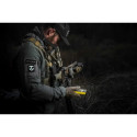 Tactical C4 Explosive external battery (powerbank) | 19200 mAh | yellow