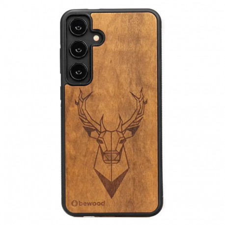 Bewood telefoni ümbris Samsung Galaxy S24+ (S926)