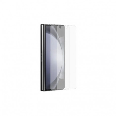 Samsung EF-UF946CTEGWW Z Fold 5 Front Protection Film