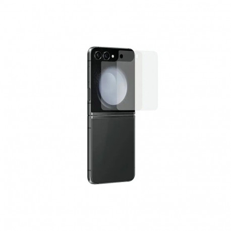Folia Samsung EF-UF731CTEGWW Z Flip5 Front Protection Film