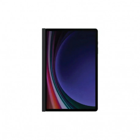 Folia Samsung EF-NX912PBEGWW Tab S9 Ultra czarny|black Privacy Screen